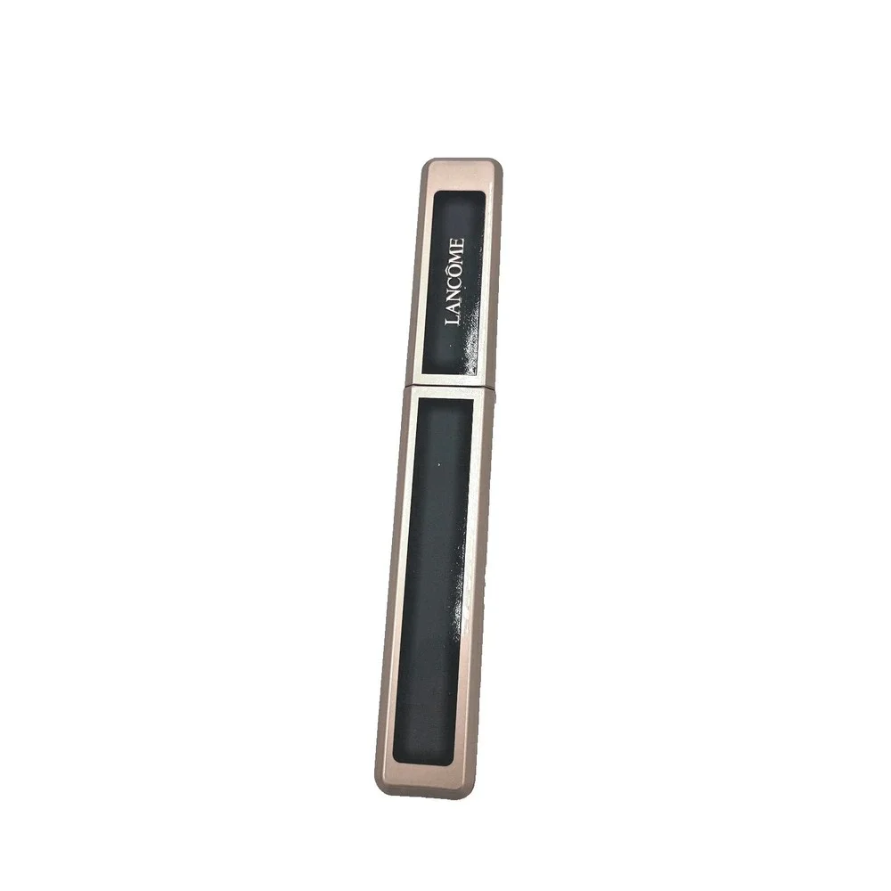 New Lancome Idole Lash Lifting Mascara Glossy Black 0.27 Fl oz / 8 ml - Picture 2 of 2